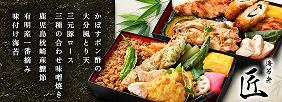 説明テキスト